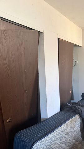 134 Dolores Street, Oswego, IL 60543