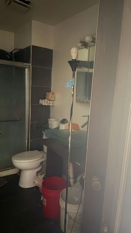 134 Dolores Street, Oswego, IL 60543