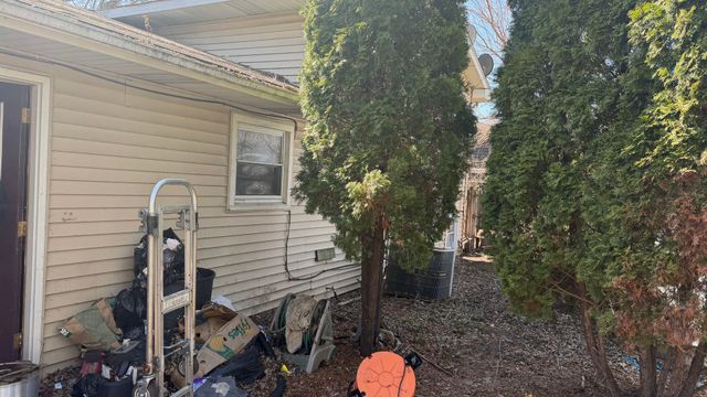 134 Dolores Street, Oswego, IL 60543