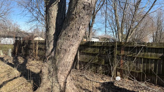 134 Dolores Street, Oswego, IL 60543