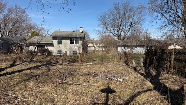 134 Dolores Street, Oswego, IL 60543