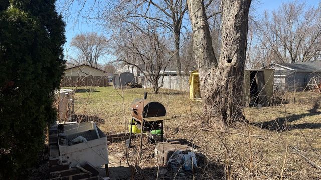 134 Dolores Street, Oswego, IL 60543