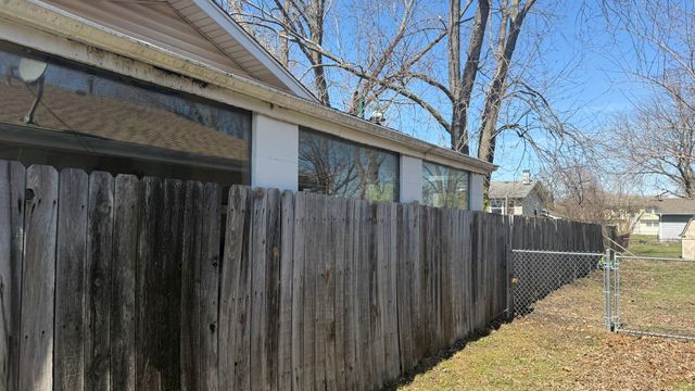 134 Dolores Street, Oswego, IL 60543