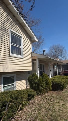 134 Dolores Street, Oswego, IL 60543