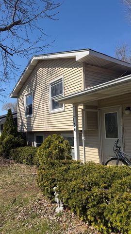 134 Dolores Street, Oswego, IL 60543