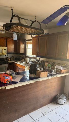 134 Dolores Street, Oswego, IL 60543