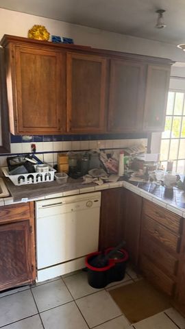 134 Dolores Street, Oswego, IL 60543