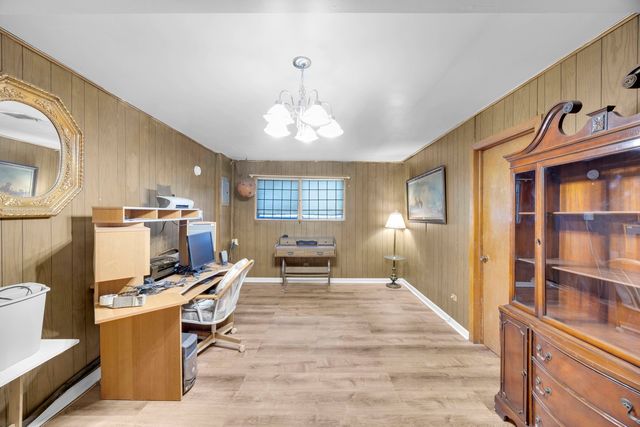 518 E 95th Street, Chicago, IL 60619