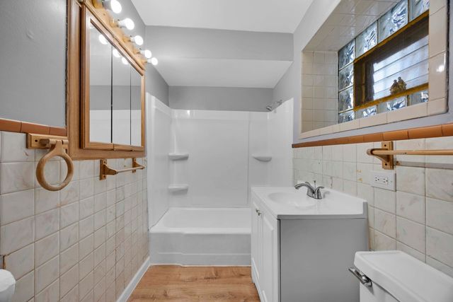 518 E 95th Street, Chicago, IL 60619