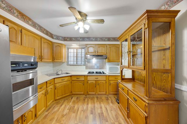 518 E 95th Street, Chicago, IL 60619