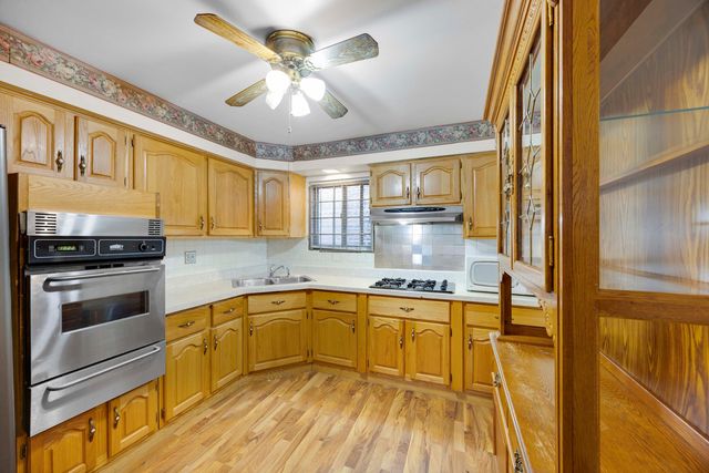 518 E 95th Street, Chicago, IL 60619