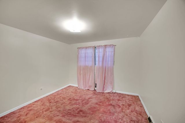 518 E 95th Street, Chicago, IL 60619