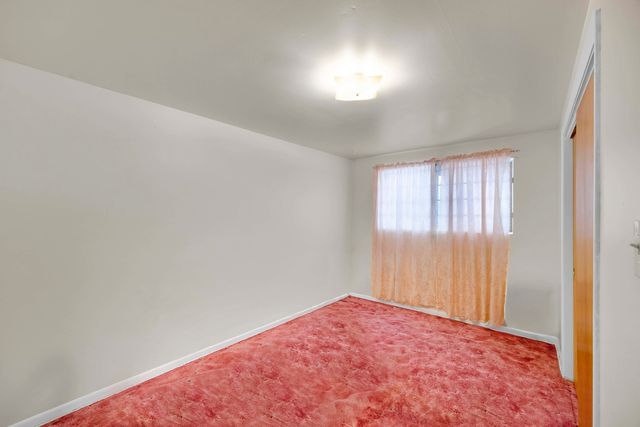 518 E 95th Street, Chicago, IL 60619