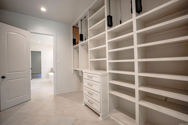 17105 Valley View Loop, Roland, AR 72135