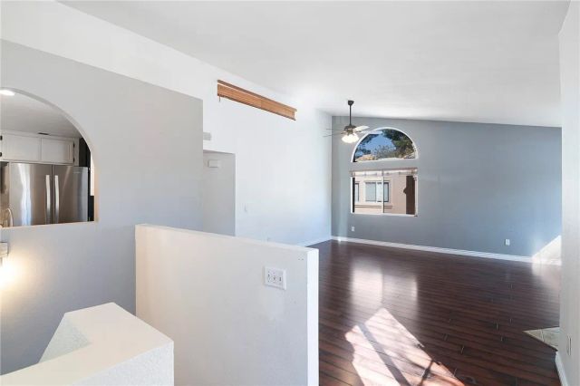 25126 Steinbeck Ave H, Stevenson Ranch, CA 91381