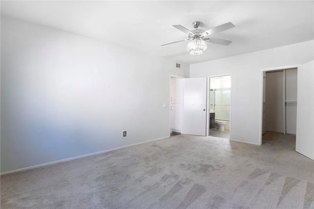 25126 Steinbeck Ave H, Stevenson Ranch, CA 91381