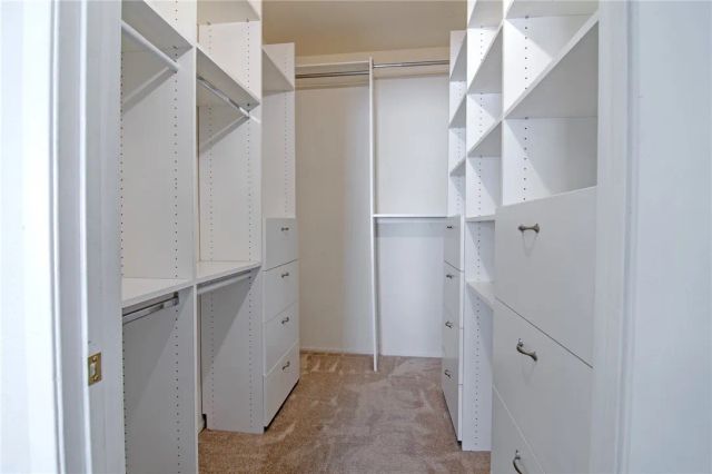 25126 Steinbeck Ave H, Stevenson Ranch, CA 91381