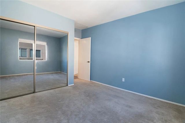 25126 Steinbeck Ave H, Stevenson Ranch, CA 91381