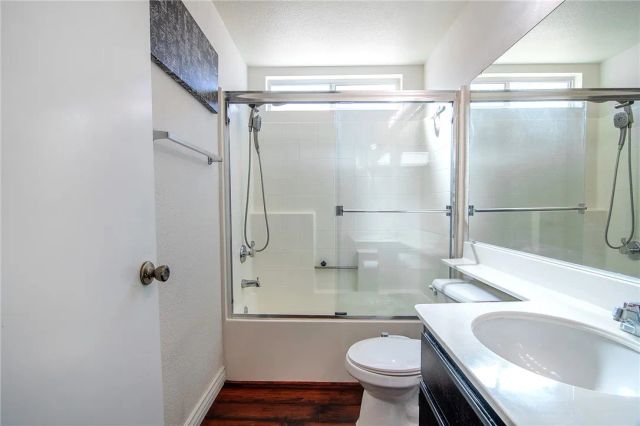 25126 Steinbeck Ave H, Stevenson Ranch, CA 91381