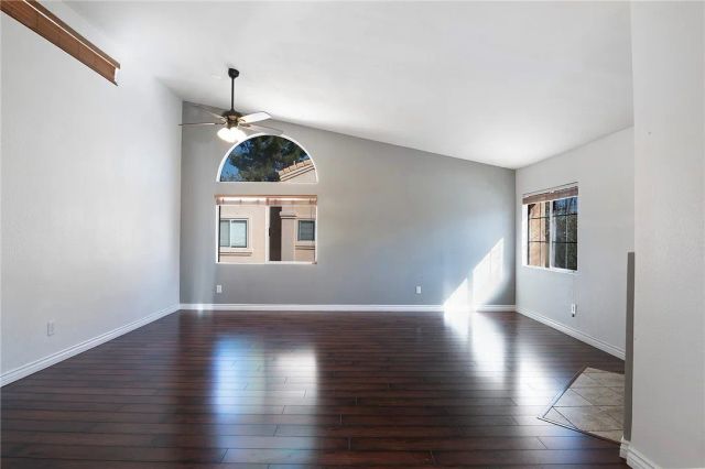 25126 Steinbeck Ave H, Stevenson Ranch, CA 91381