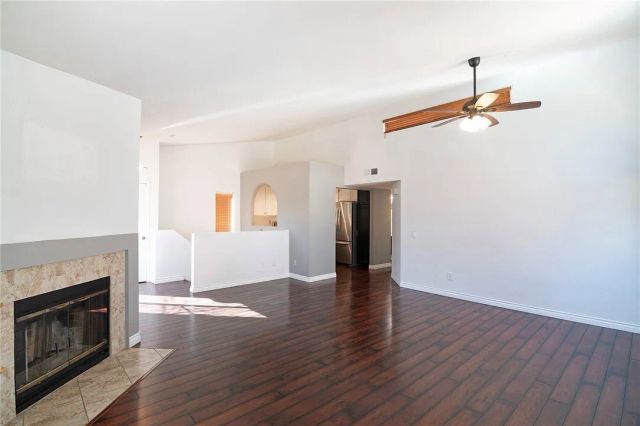 25126 Steinbeck Ave H, Stevenson Ranch, CA 91381