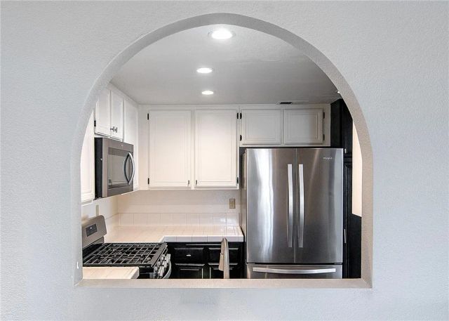 25126 Steinbeck Ave H, Stevenson Ranch, CA 91381