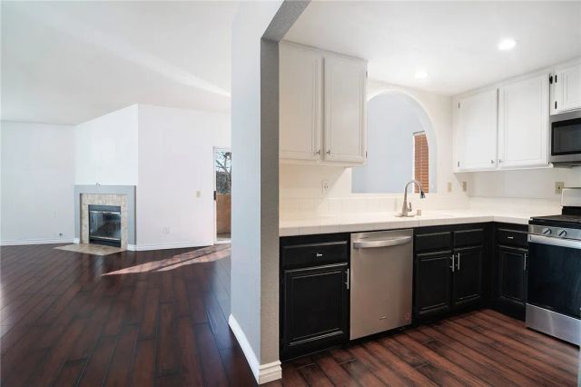 25126 Steinbeck Ave H, Stevenson Ranch, CA 91381