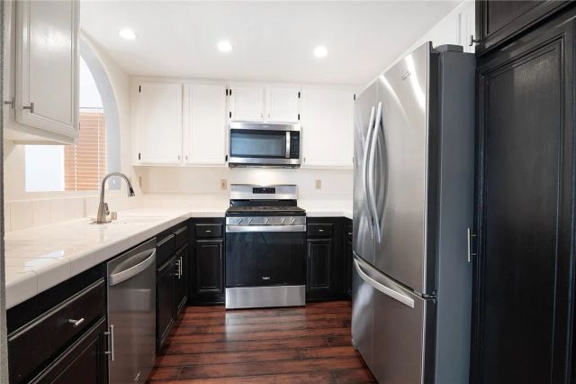 25126 Steinbeck Ave H, Stevenson Ranch, CA 91381