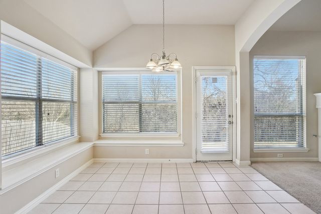 3400 Silver Creek Drive, Mesquite, TX 75181