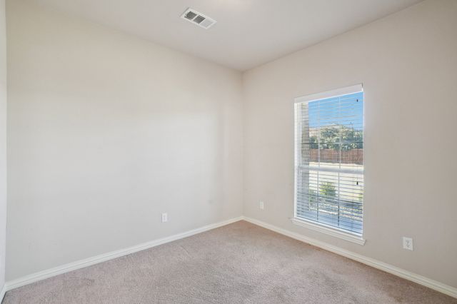 3400 Silver Creek Drive, Mesquite, TX 75181