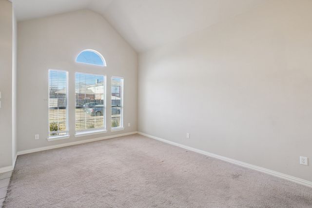 3400 Silver Creek Drive, Mesquite, TX 75181