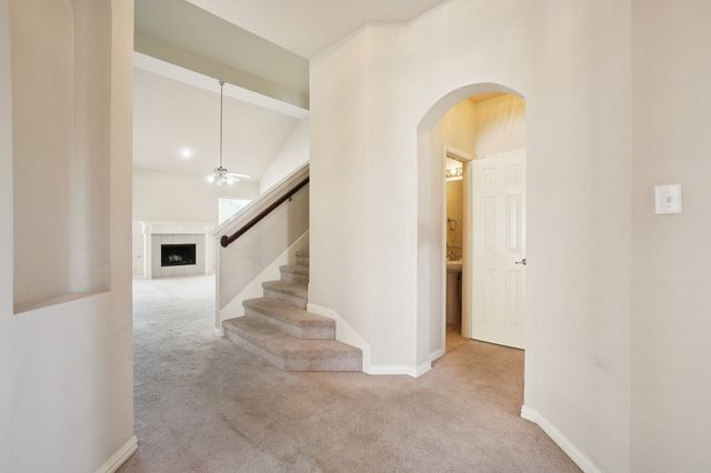 3400 Silver Creek Drive, Mesquite, TX 75181