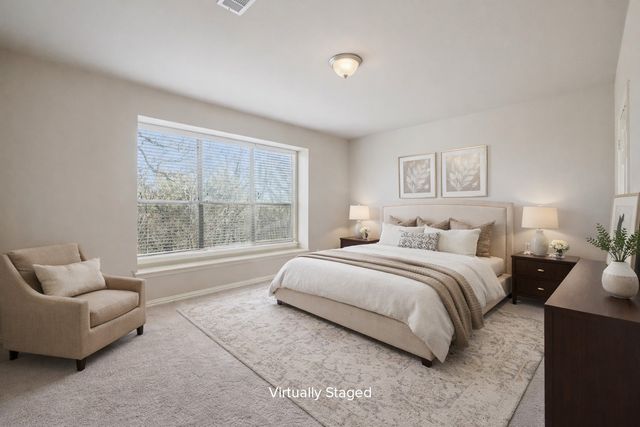 3400 Silver Creek Drive, Mesquite, TX 75181