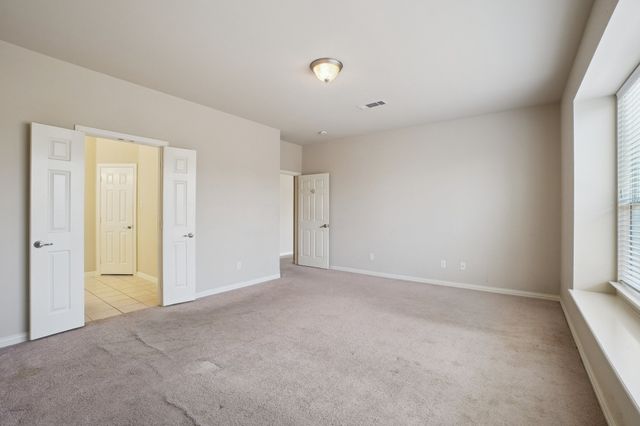 3400 Silver Creek Drive, Mesquite, TX 75181