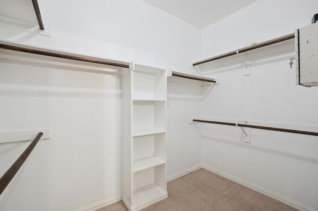 3400 Silver Creek Drive, Mesquite, TX 75181