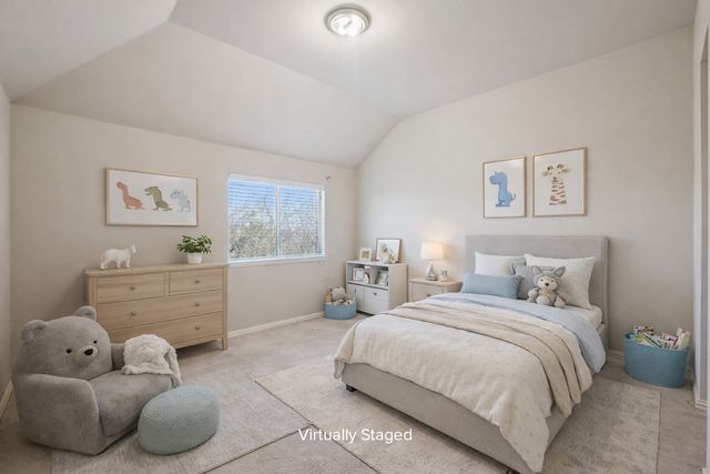 3400 Silver Creek Drive, Mesquite, TX 75181