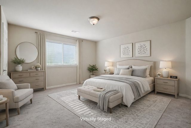 3400 Silver Creek Drive, Mesquite, TX 75181