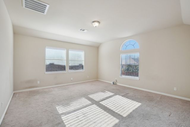 3400 Silver Creek Drive, Mesquite, TX 75181