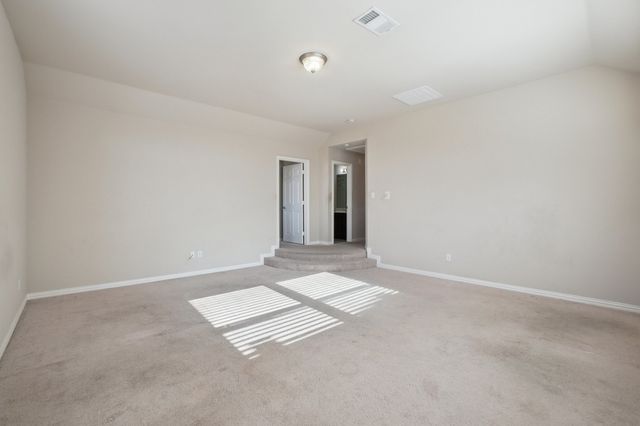 3400 Silver Creek Drive, Mesquite, TX 75181