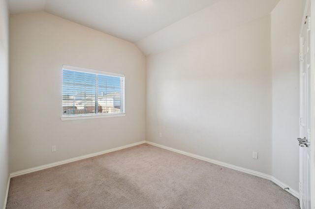 3400 Silver Creek Drive, Mesquite, TX 75181