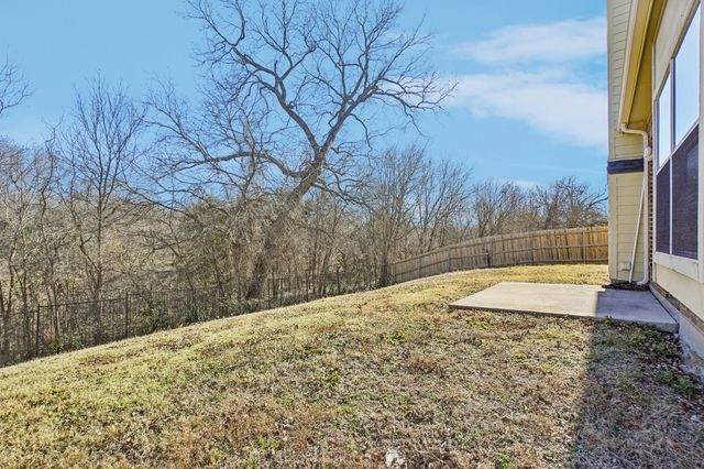 3400 Silver Creek Drive, Mesquite, TX 75181