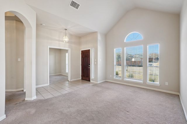 3400 Silver Creek Drive, Mesquite, TX 75181