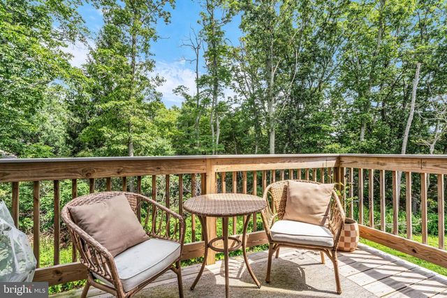 30 MILL CREEK CT, Bayville, NJ 08721