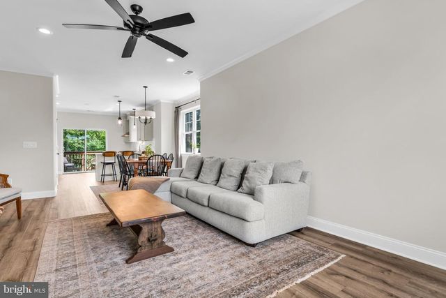 30 MILL CREEK CT, Bayville, NJ 08721