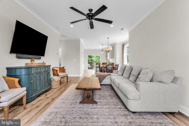 30 MILL CREEK CT, Bayville, NJ 08721