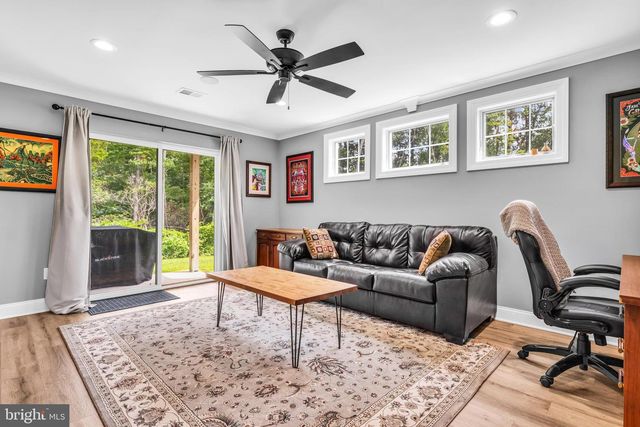 30 MILL CREEK CT, Bayville, NJ 08721