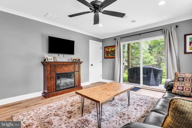 30 MILL CREEK CT, Bayville, NJ 08721