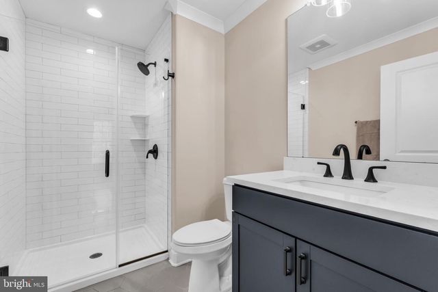 30 MILL CREEK CT, Bayville, NJ 08721