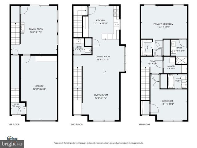 30 MILL CREEK CT, Bayville, NJ 08721