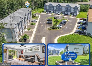 30 MILL CREEK CT, Bayville, NJ 08721